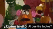 Toy Story Fact GIF