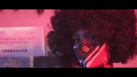 MVZB giphygifmaker left lane mach-hommy tha god fahim GIF