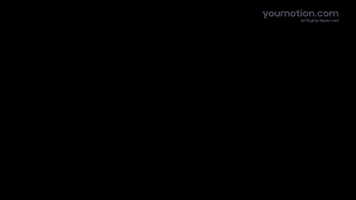 Cartoon Dynamic Intro | Video |You Motion