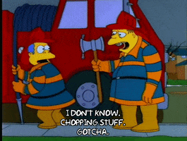 season 4 episode 3 GIF