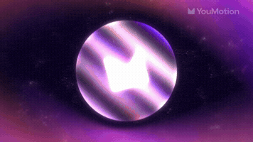 Logo Animation Motion Set Studio 9