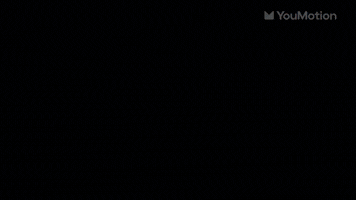 Animated Youtube Subscribe Buttons
