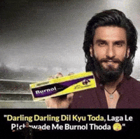 Hamza Burnol GIF
