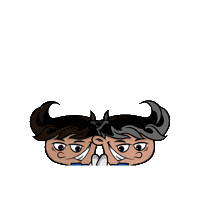 Card Boyz Sticker by PokeStax