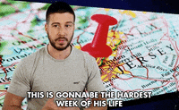 Season 3 Vinny GIF by Jersey Shore Family Vacation