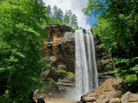 Suche Menge GIF by FranchiseONE.de