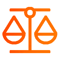 Life Balance Sticker by EOS Worldwide®