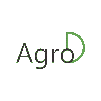 Agronegocio Rastreabilidade Sticker by Six Interfaces