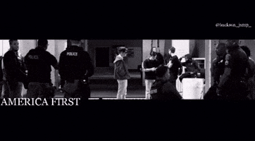 America First Fuentes GIF