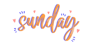 Mental Health Love Sticker