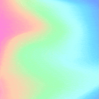 Nukanails nail nush nuka nukanails GIF