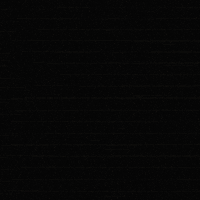 Nush Kaddy GIF by NUKA NAILS