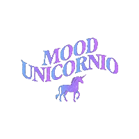 Unicorn Frappuccino Sticker by StarbucksMex
