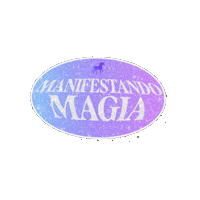 Unicorn Frappuccino Sticker by StarbucksMex