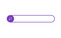 Play True Sticker by EsporteGOV
