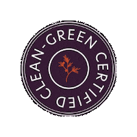 Aqualitas Sticker by Therismos