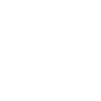 kluppy elearning mecanografia kluppy mekanografia Sticker