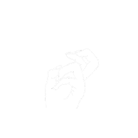 Eun Sticker