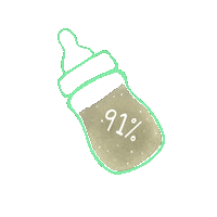 Eun Sticker