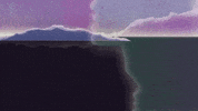 be right there GIF by Diplo
