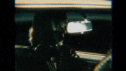 Back It Up Dancing GIF by ATO Records