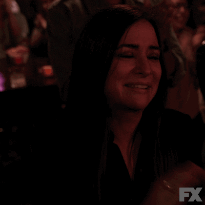 betterthingsfx fx networks better things better things fx betterthingsfx GIF