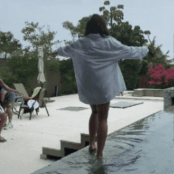 Rafa GIF by Riachuelo