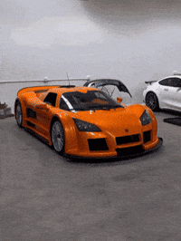 Orange Apollo GIF
