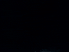 Da Mystery Of Chessboxin GIF by Wu-Tang Clan