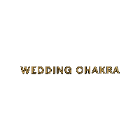 WeddingChakra wc wedding chakra weddingchakra Sticker