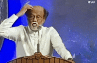 Tamil Tamilmeme GIF