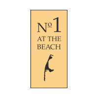 FerienaufSylt  Sticker