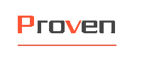 Mycompany Sticker by Provensols