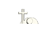 2Minbibel Sticker by crosspaint