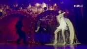 netflix india sacred games GIF