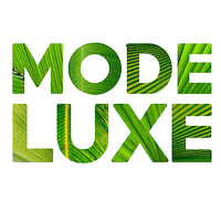 Summer Shop Sticker by Modeluxe Scafati