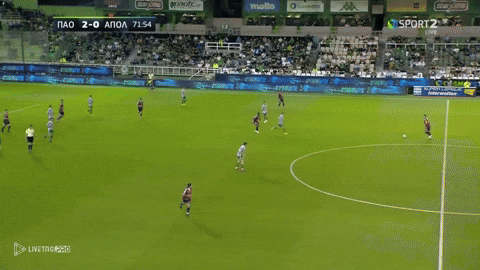 giorgoszourntos giphyupload GIF