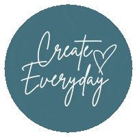 Diy Farmhouse Sticker by Homeworks Etc.