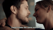 foxtv GIF by The Resident on FOX