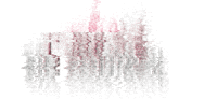 Flans Sticker by cmn_events