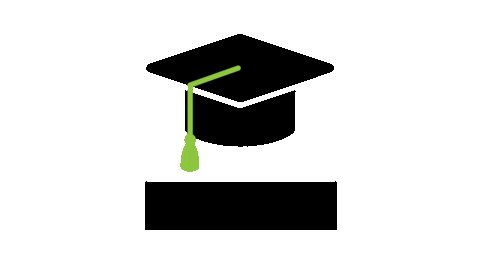 GlobalDevelopmentUEA giphyupload Sticker