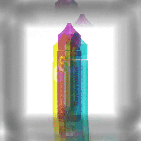 wearesupergood supergood wearesupergood butter06 buttersix GIF