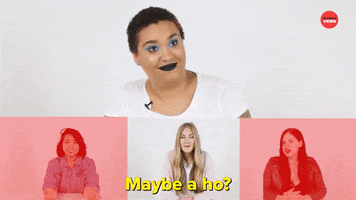 Friendship Day GIF by BuzzFeed