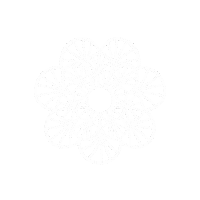 Mandala Deco Sticker by Politopia Ilustraciones