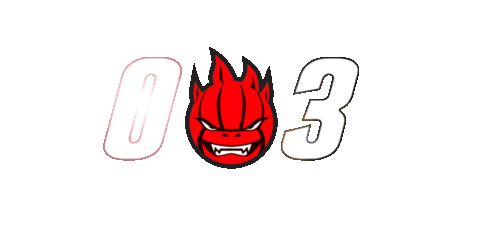 Livesir Sticker by SIR Volley