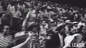 Film Baseball GIF by Magnolia Pictures