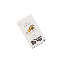 Bona_Furtuna biscotti bonafurtunabiscotti bonafurtuna chocolatechunk Sticker
