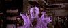 GIF by Ghostbusters 