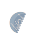 Coffee Break Sticker