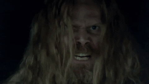 ram viking GIF by ADWEEK